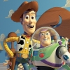 Toy Story 5