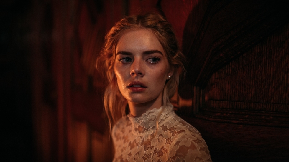 Cast van 'Ready or Not 2' krijgt nieuwe namen om je vingers bij af te likken