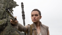 De chaos bij 'Star Wars' lijkt nu echt compleet
