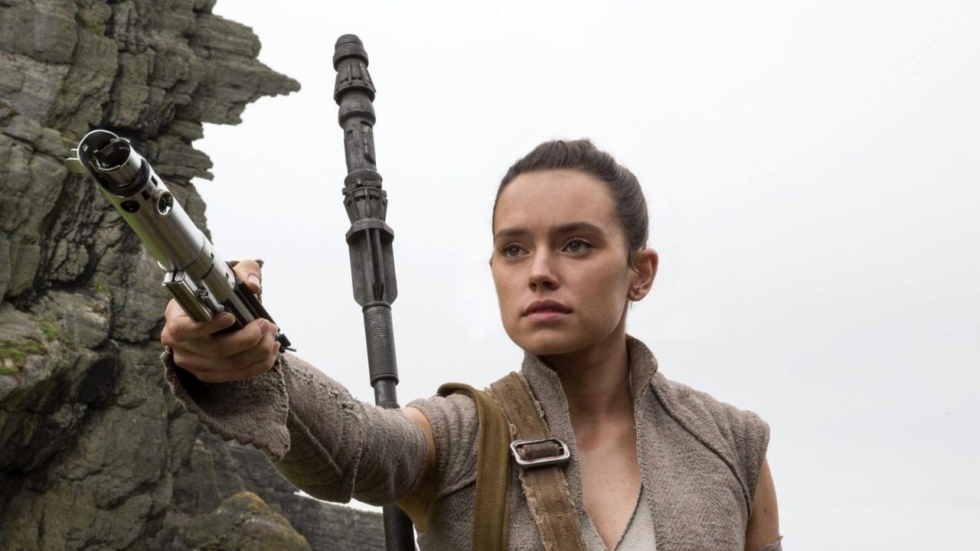 Deze 'Star Wars'-films zijn officieel bevestigd voor aankomende jaren