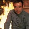 Hoe een groep ninja's de James Bond-franchise heeft gered