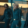 Thunderbolts*