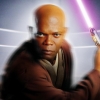 Terugkeer van Samuel L. Jackson in 'Star Wars' lijkt opeens dichterbij dan ooit