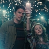 Titel van volgende film M. Night Shyamalan onthuld