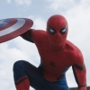 Captain America: Civil War