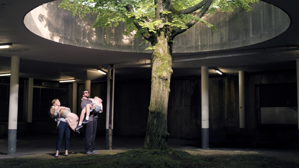 'Quiet Life': weinig empathie en toch emotie