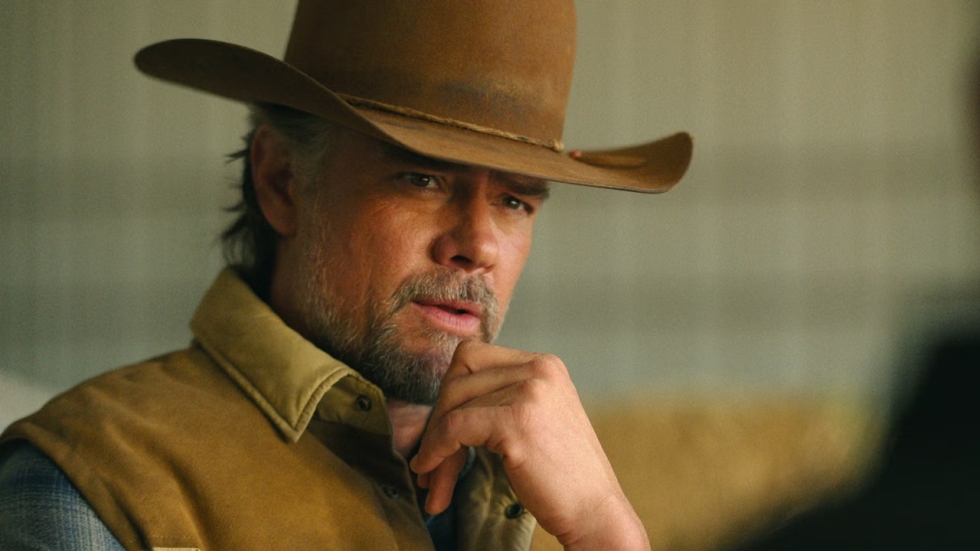 Prime Video pakt uit met gameverfilming, Jason Momoa zet hoog in met nieuwe serie en Netflix brengt nieuwe westernserie uit