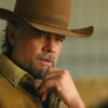 Prime Video pakt uit met gameverfilming, Jason Momoa zet hoog in met nieuwe serie en Netflix brengt nieuwe westernserie uit