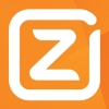 Ziggo heeft het nakijken: KPN komt met indrukwekkende mediabox