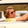 Once Upon a Time ... in Hollywood