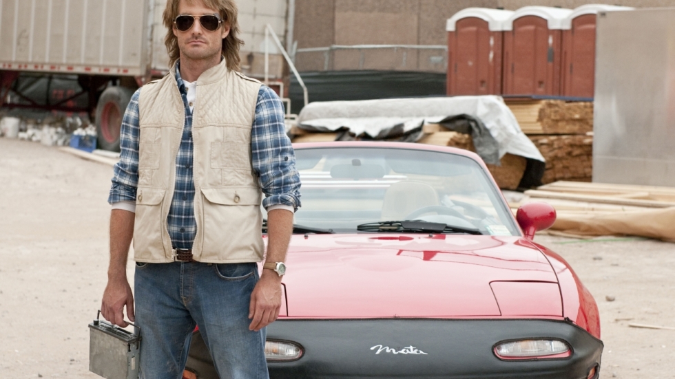 Val Kilmer weigerde deze ranzige scène op te nemen: "Die wilde hij echt niet doen"