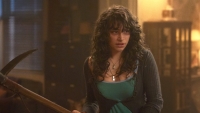 Regisseur van 'Shazam' worstelt met harde kritiek na 'Fury of the Gods' flop