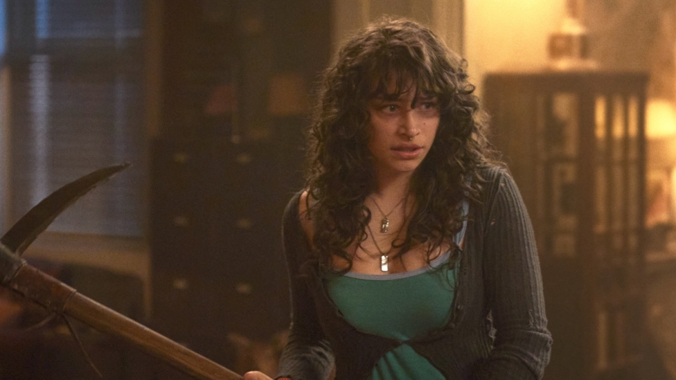 De horrorfilm 'Until Dawn' nu in de bioscoop: kijken of skippen?