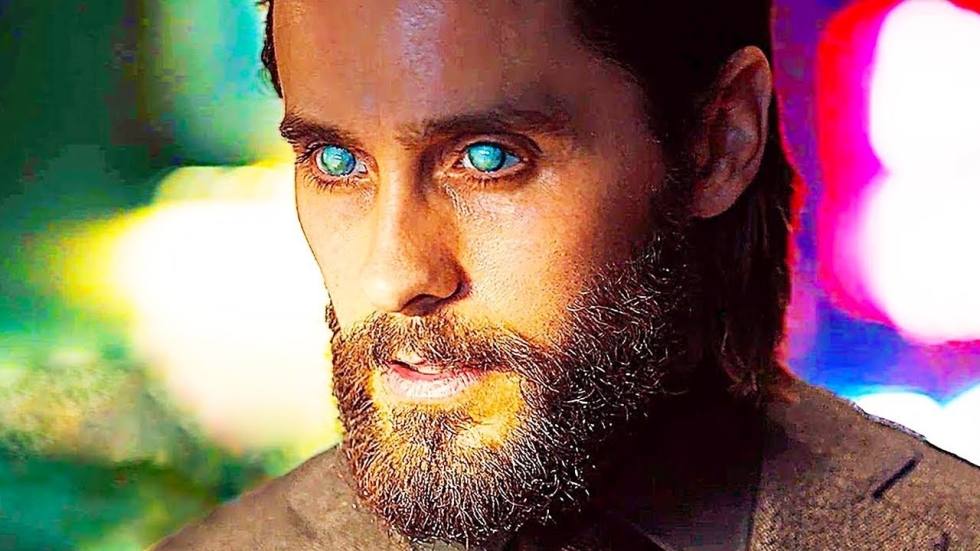 Klassieke jaren '90-horror met Jared Leto krijgt een remake