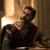 King Arthur: Legend of the Sword