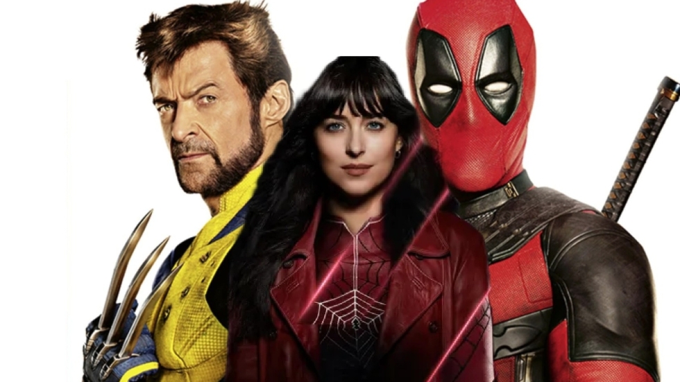 Van dikke flop naar dikke hit: 'Madame Web' verslaat 'Deadpool & Wolverine' op streaming