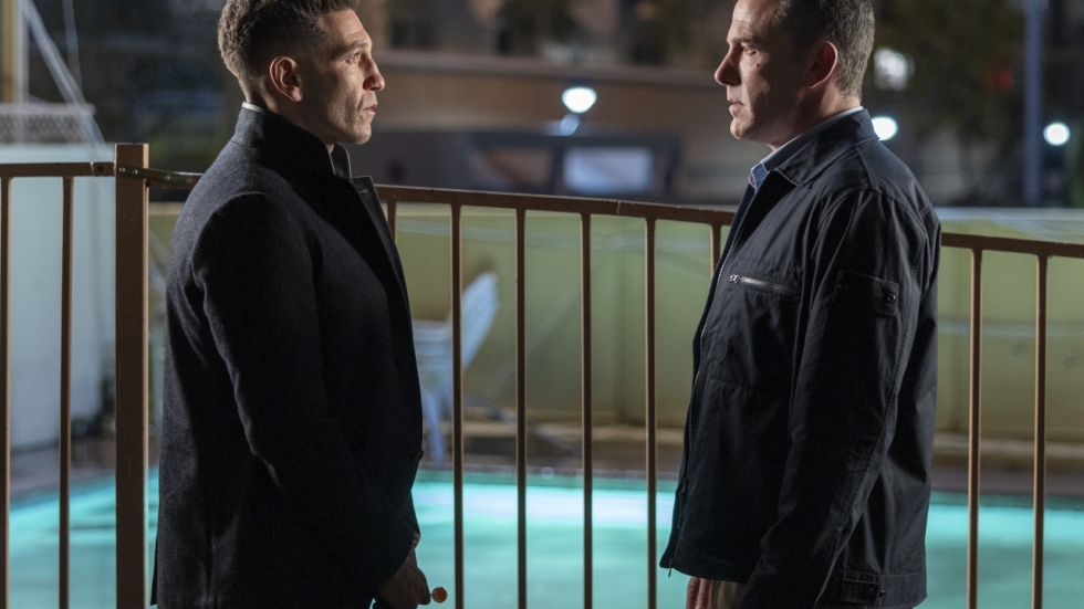 Recensies 'The Accountant' blijven binnenstromen: Eindelijk weer succes voor Ben Affleck?