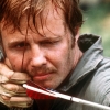 Deliverance