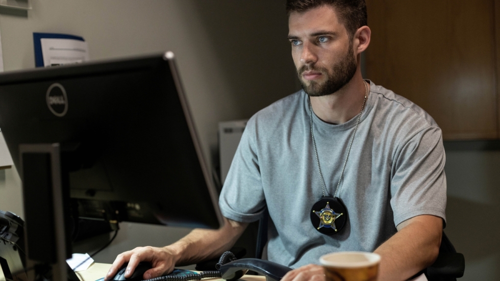 Drama voor grote streamingdienst, ijzersterke serie op HBO Max met één seizoen en een van grootste successen van Netflix afgerond