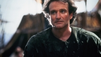 Robin Williams was meteen gek op deze co-ster: "Liefde op het eerste gezicht"