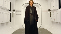 Deze 'Star Wars'-films en series wil Hayden Christensen graag snel zien
