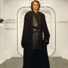 Star Wars: Episode I - The Phantom Menace