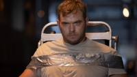 Deze mysterieuze actiefilm krijgt keiharde kritiek, maar is tóch een streaminghit