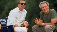 De Clint Eastwood-film die werd verpest door de studio's: "Ze gaan deze film haten"