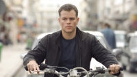 Een piepjonge Matt Damon zit in deze vergeten jaren 80-film verstopt