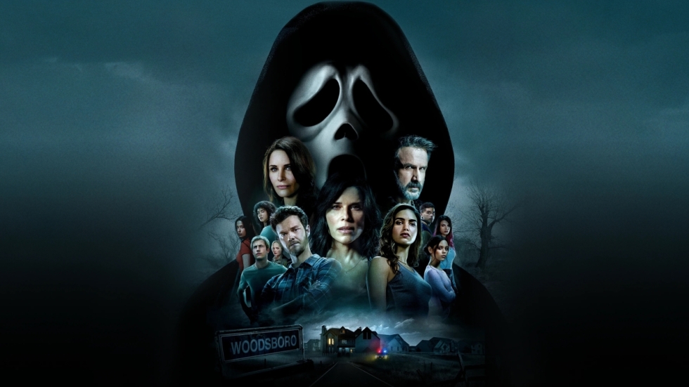 Herrijzenis van 'Scream 7'-personage nu al verpest: "Had een verrassing moeten blijven"