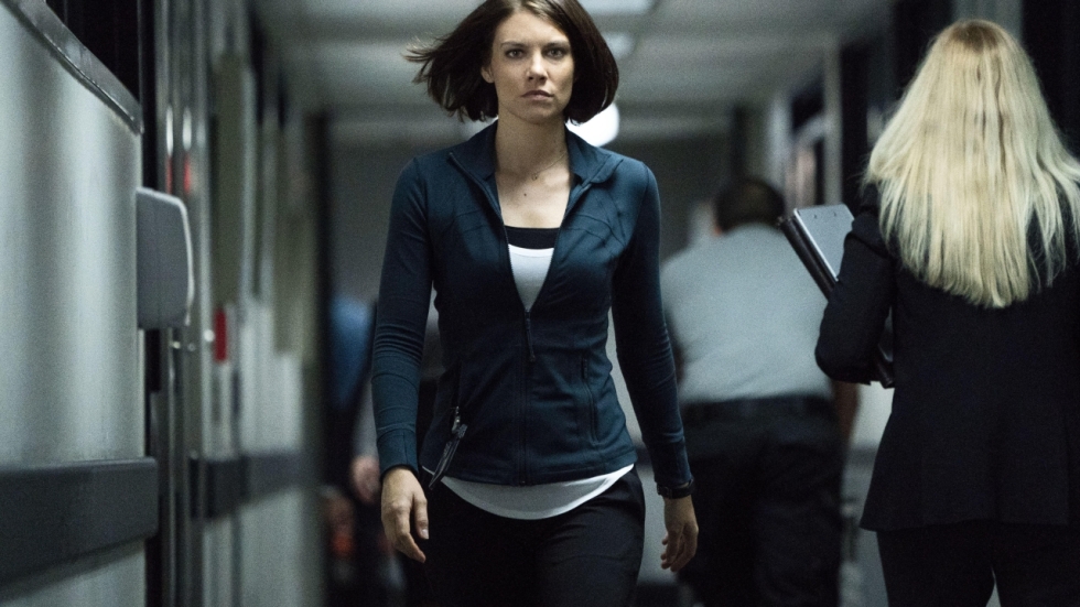 Enorme hit op HBO Max: veel kogels, weinig impact