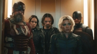 Verwijderde scène 'Thunderbolts*' zou lot van [spoiler] hebben onthuld
