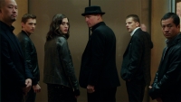 Verrassende trailer 'Now You See Me, Now You Don't'