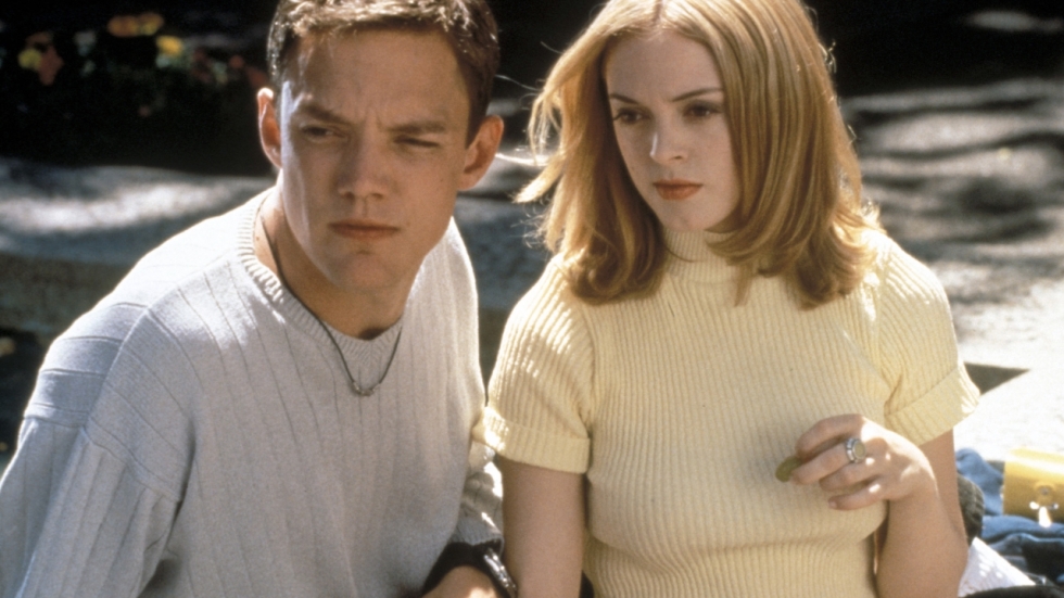 Op deze manieren kan de originele Ghostface terugkeren in 'Scream 7'