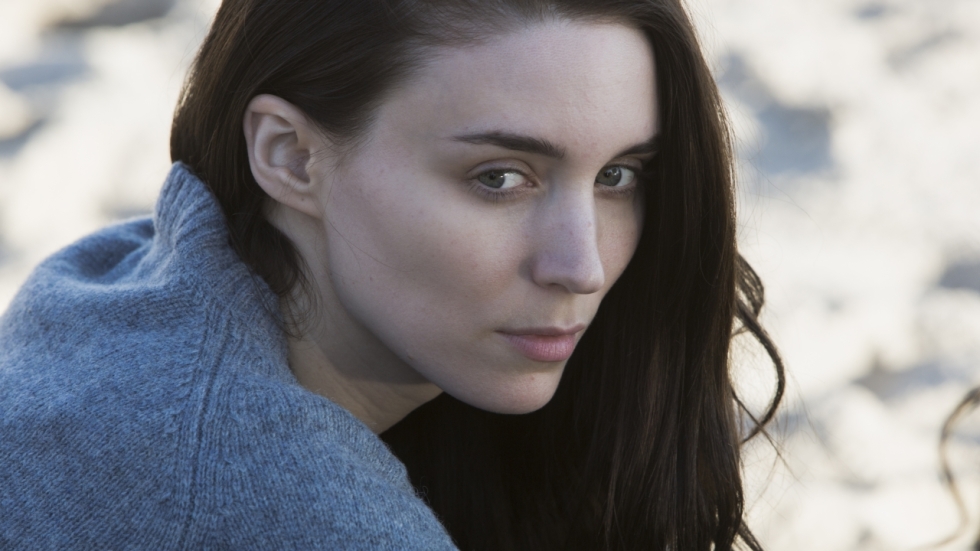 De acterende zusjes Rooney Mara en Kate Mara zijn niet alleen bekend door hun films