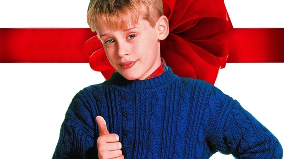 Macaulay Culkin en Brenda Song doen het beter met kinderen