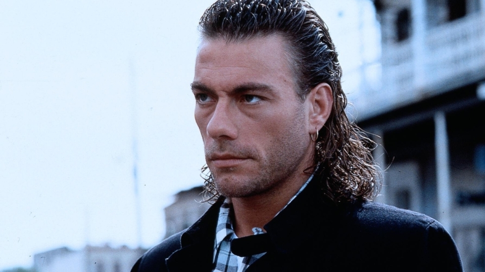 Wie is rijker van de aartsrivalen: Steven Seagal of Jean-Claude van Damme