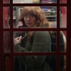 Improvisatiekomieken Bryce Dallas Howard en Orlando Bloom gaan undercover in de trailer van actiekomedie 'Deep Cover'