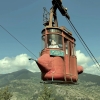 Gondola