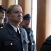Quisling: The Final Days