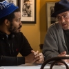 De regisseur die Ryan Coogler ('Sinners') het meest inspireerde: "Hij had een periode waarin hij niet kon missen"