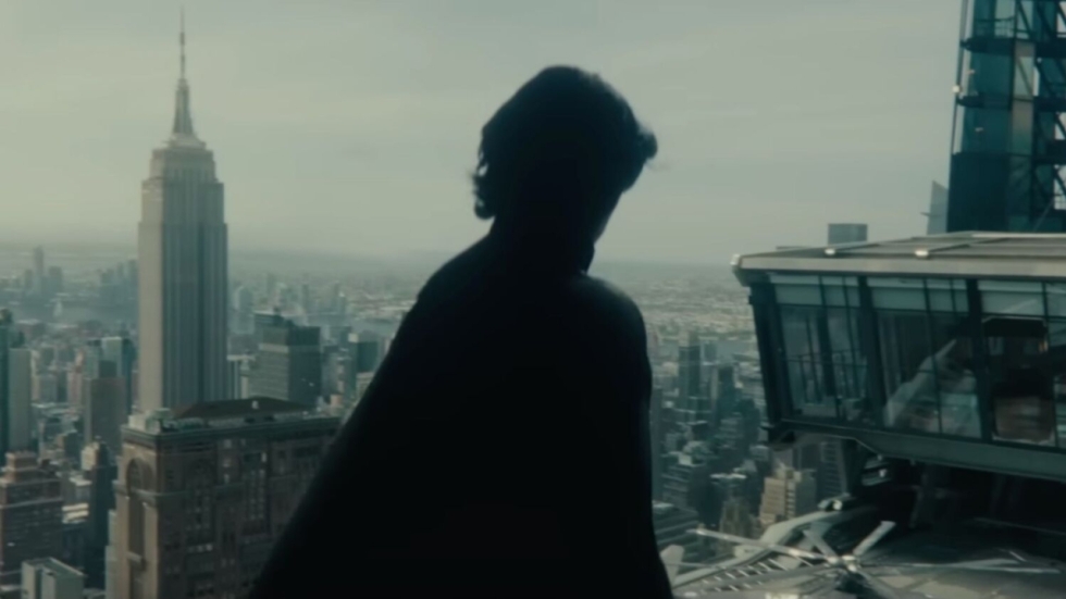 Deze 11 films zie je vanaf deze week nieuw in de bioscoop