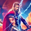 Chris Hemsworth gecast in duikboot-thriller 'Subversion'