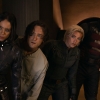 Thunderbolts*