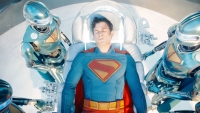 Succesvolle 'Superman' lijkt nu al meerdere spin-offs te krijgen