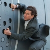 Achter de schermen bij laatste 'Mission Impossible': Tom Cruise deelt zijn voorbereidingen