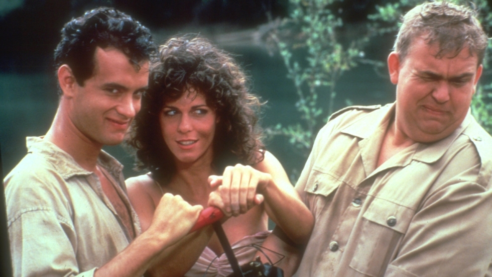 Wat is hun geheim? Tom Hanks en Rita Wilson al 37 jaar gelukkig getrouwd