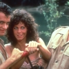 Wat is hun geheim? Tom Hanks en Rita Wilson al 37 jaar gelukkig getrouwd
