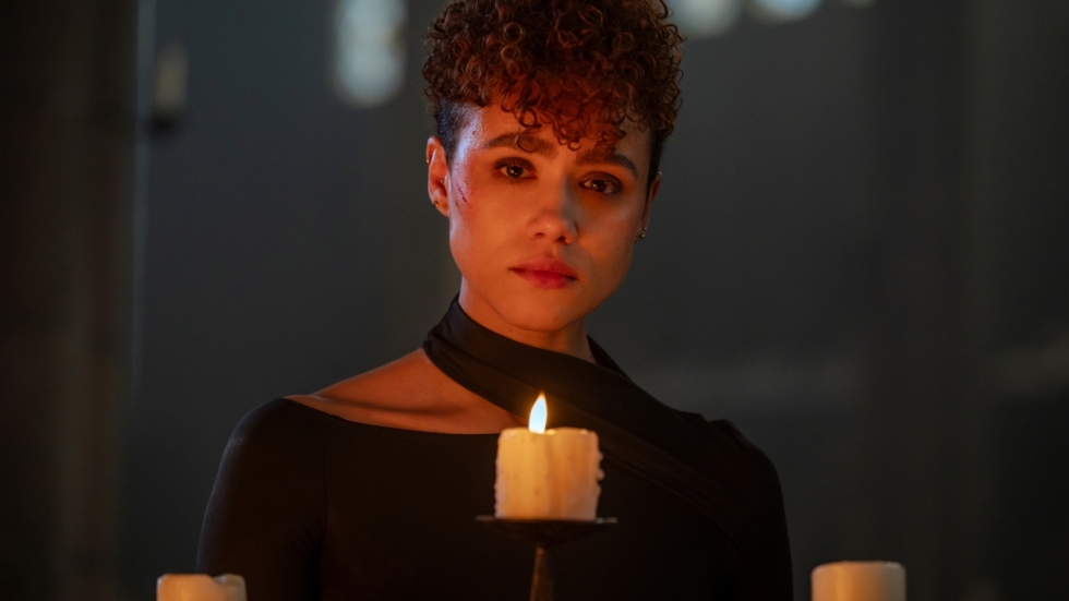 Deze iconische regisseur maakte na 25 jaar een remake van zijn beste film