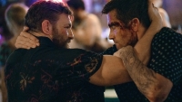 Nieuwe bad guy in 'Road House 2' laat Conor McGregor verbleken